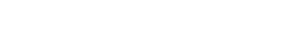 NOMAD Logo